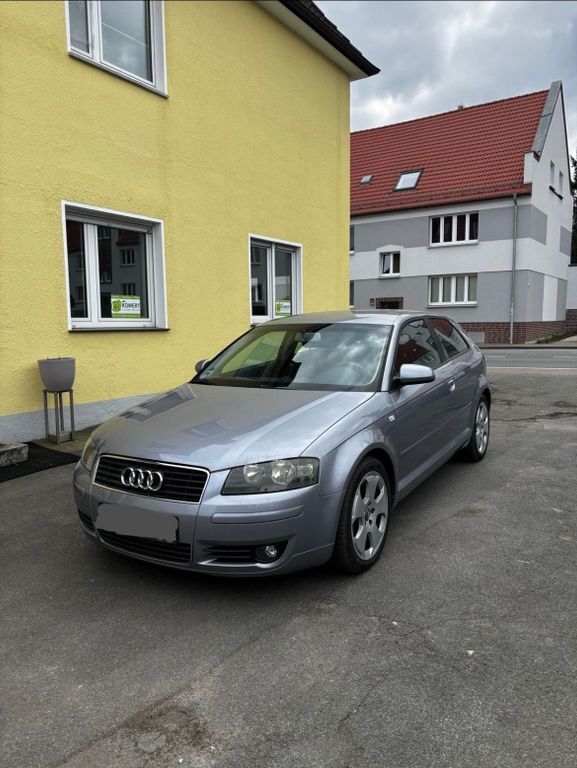 A3