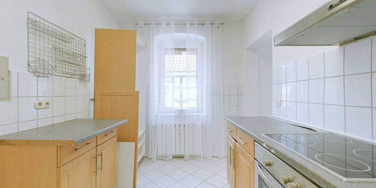 Mehrfamilienhaus, Wohnhaus Vlotho Valdorf - 1 Zimmer, 212 m&sup2;, 285.000&euro; | Angebot:25837414