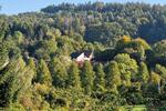 Einfamilienhaus Detmold Hiddesen - 6 Zimmer, 171 m&sup2;, 329.000&euro; | Angebot:25840879