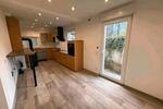 Erdgeschoßwohnung Hüllhorst - 2 Zimmer, 68 m&sup2;, 740&euro; | Angebot:26498565