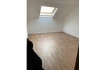 Dachgeschoßwohnung Spenge - 3 Zimmer, 80 m&sup2;, 185.000&euro; | Angebot:26987436