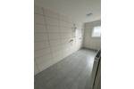Gewerbeobjekt Detmold / Spork-Eichholz Spork-Eichholz - 7.750&euro; | Angebot:26715530
