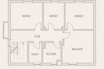 Einfamilienhaus Gütersloh Isselhorst - 6 Zimmer, 195 m&sup2;, 520.000&euro; | Angebot:27156468