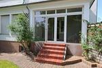 Erdgeschoßwohnung Herford - 3.5 Zimmer, 120 m&sup2;, 287.000&euro; | Angebot:26780596