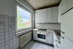 Etagenwohnung Herford Innenstadt - 2 Zimmer, 57 m&sup2;, 115.000&euro; | Angebot:26867045