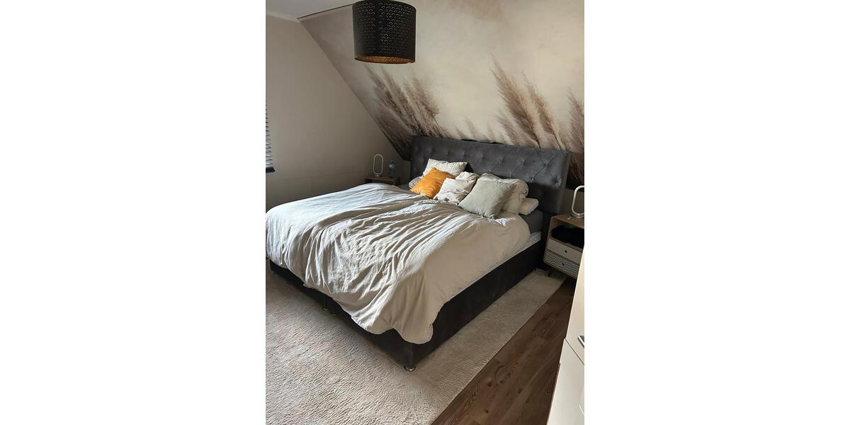 Doppelhaushälfte Kirchlengern - 4 Zimmer, 137 m&sup2;, 345.000&euro; | Angebot:26002966