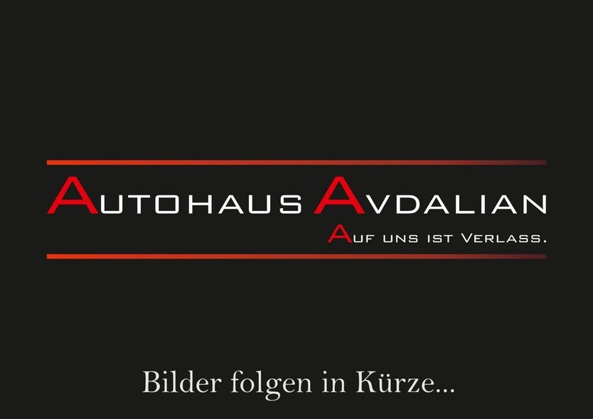 Audi A5 120.615 km 25.770 € Gütersloh 33335