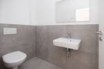 Etagenwohnung Melle Melle-Mitte - 3 Zimmer, 99 m&sup2;, 396.440&euro; | Angebot:26643991