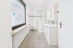 Mehrfamilienhaus, Wohnhaus Oerlinghausen Helpup - 9 Zimmer, 228 m&sup2;, 359.000&euro; | Angebot:26190155