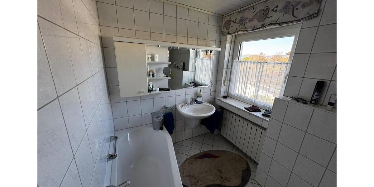 Reihenhaus Kirchlengern - 4 Zimmer, 130 m&sup2;, 299.000&euro; | Angebot:25831756