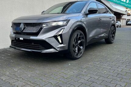 Renault Rafale 8.000 km 54.690 € Bielefeld 33719