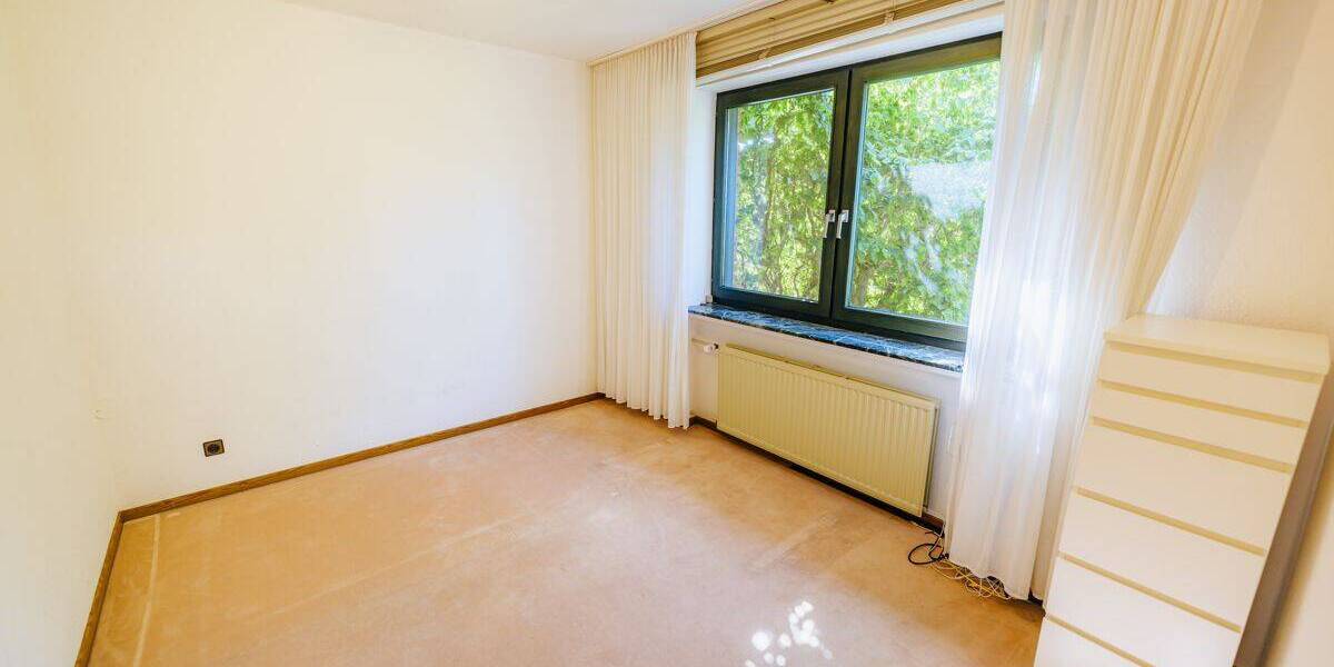 Einfamilienhaus BI-Sennestadt Sennestadt - 5 Zimmer, 184 m&sup2;, 398.000&euro; | Angebot:26902775
