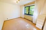 Einfamilienhaus BI-Sennestadt Sennestadt - 5 Zimmer, 184 m&sup2;, 398.000&euro; | Angebot:26902775