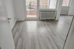Etagenwohnung Bad Salzuflen - 3 Zimmer, 89 m&sup2;, 580&euro; | Angebot:26411357