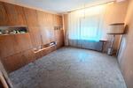 Einfamilienhaus Lemgo - 5 Zimmer, 95 m&sup2;, 249.000&euro; | Angebot:26595144
