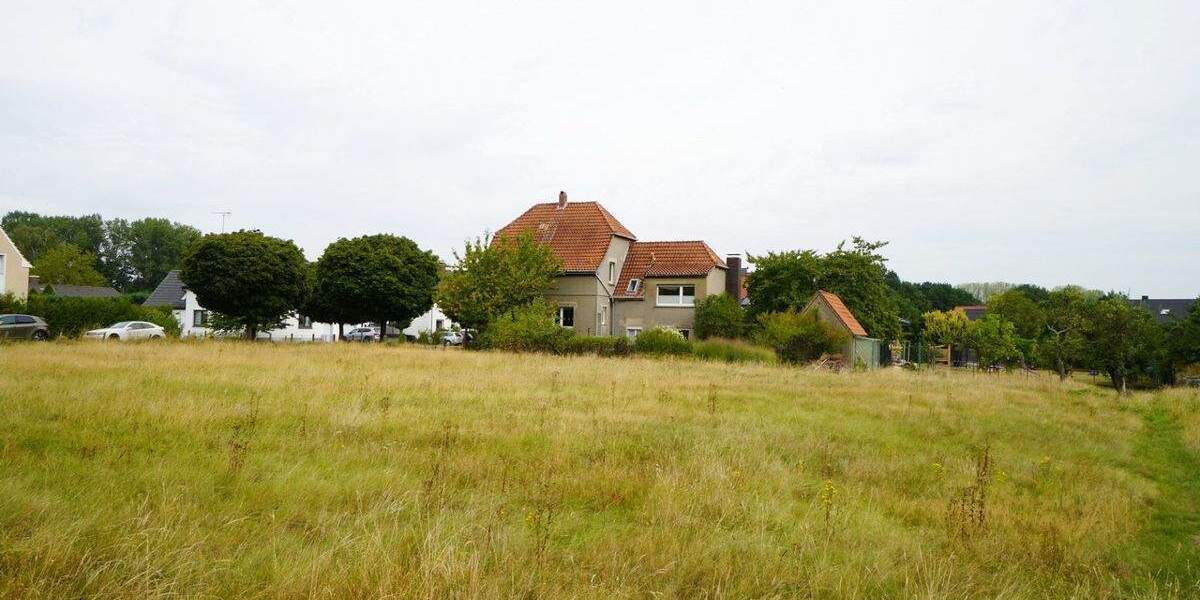 Grundstück Lage Müssen - 439.000&euro; | Angebot:25781131