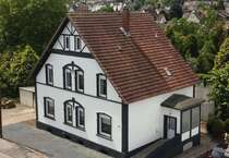 Haus zum Kaufen in Löhne 395.000 € 193 m²