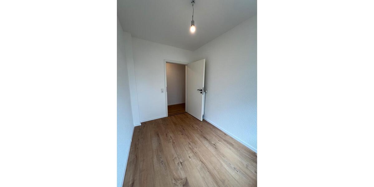 Erdgeschoßwohnung Bad Salzuflen - 1 Zimmer, 65 m&sup2;, 195.000&euro; | Angebot:26021689