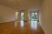 Helle, moderne 85 qm Wohnung in Hoberge-Uerentrup