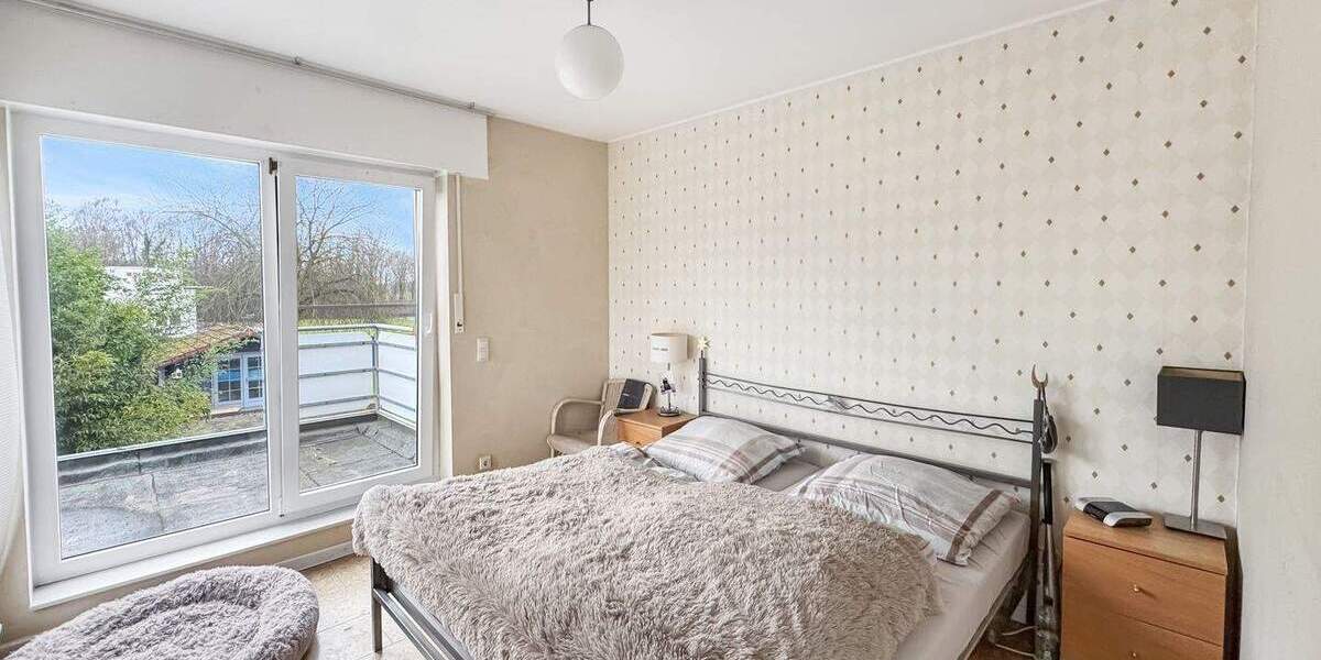 Gewerbeobjekt Rheda-Wiedenbrück Lintel - 509.000&euro; | Angebot:25733032