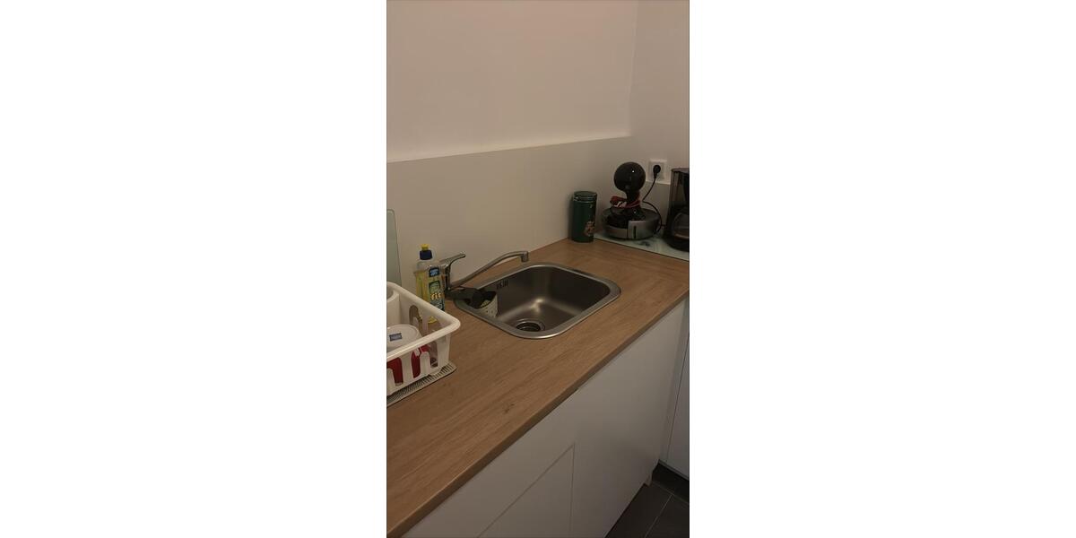 Gewerbeobjekt Vlotho - 850&euro; | Angebot:26447890