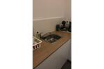 Gewerbeobjekt Vlotho - 850&euro; | Angebot:26447890