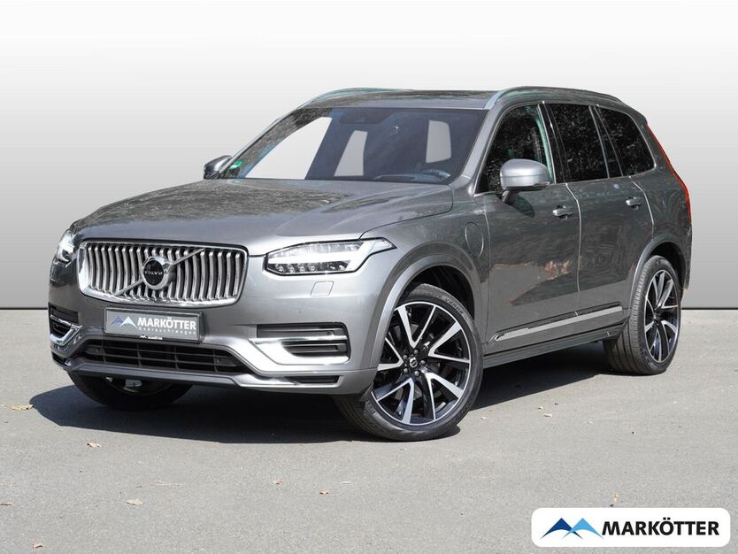 XC90