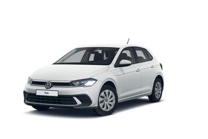 VW Polo 78.088 km 17.970 &euro; Melle 49324