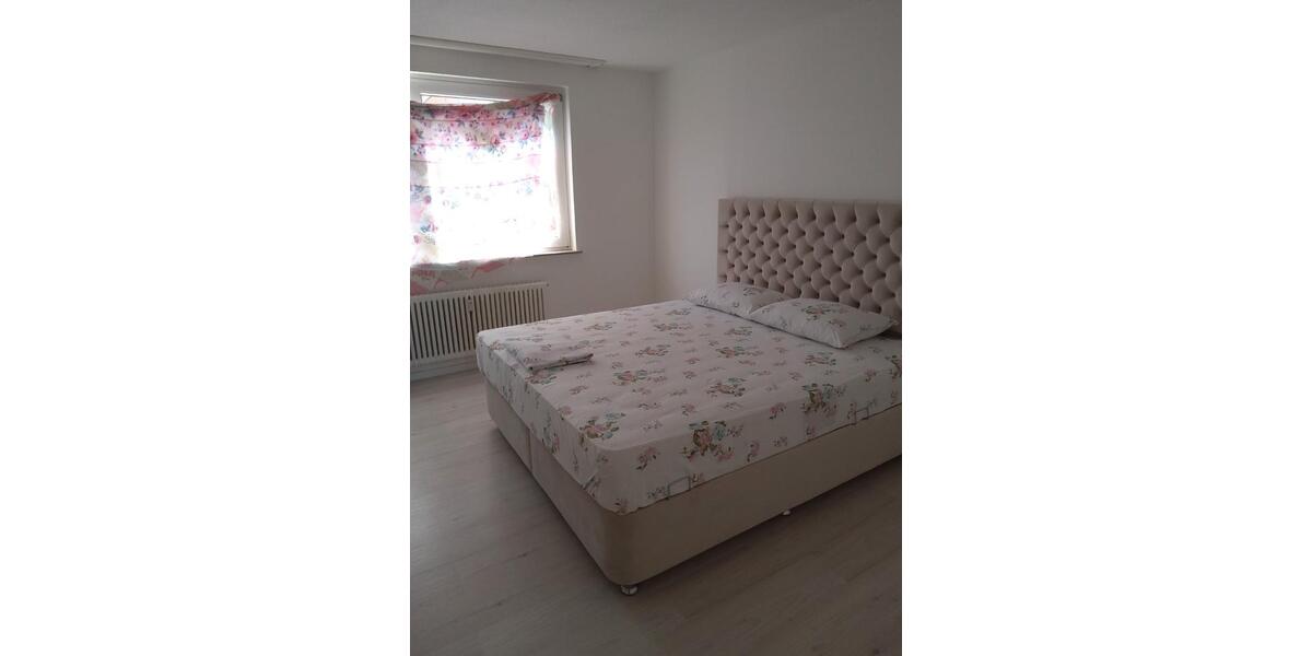 Etagenwohnung Bielefeld Stieghorst - 2 Zimmer, 63 m&sup2;, 620&euro; | Angebot:26232649