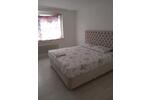 Etagenwohnung Bielefeld Stieghorst - 2 Zimmer, 63 m&sup2;, 620&euro; | Angebot:26232649