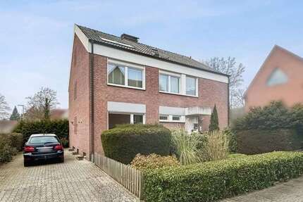 Wohnung zum Kaufen in Bielefeld 165.000 € 66 m² 2.5 zimmer