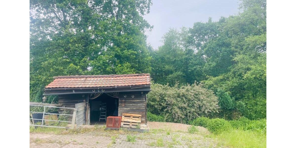 Einfamilienhaus Herford Falkendiek - 6 Zimmer, 224 m&sup2;, 390.000&euro; | Angebot:26915532