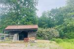 Einfamilienhaus Herford Falkendiek - 6 Zimmer, 224 m&sup2;, 390.000&euro; | Angebot:26915532