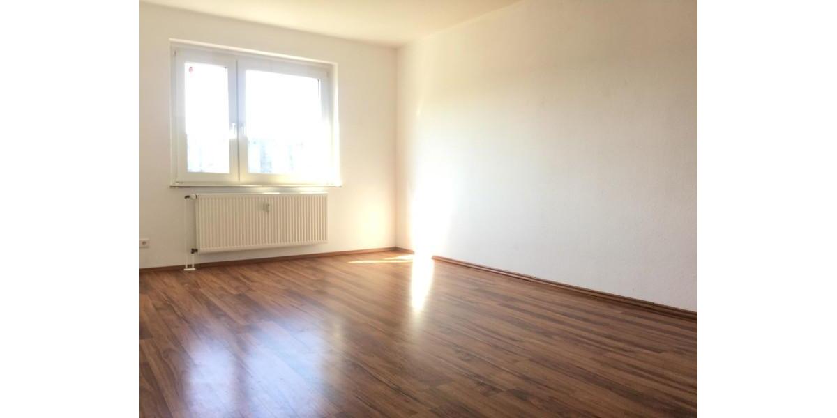 Erdgeschoßwohnung Bielefeld Brackwede - 2 Zimmer, 55 m&sup2;, 541&euro; | Angebot:25469481
