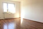 Erdgeschoßwohnung Bielefeld Brackwede - 2 Zimmer, 55 m&sup2;, 541&euro; | Angebot:25469481