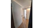 Etagenwohnung Bielefeld Heepen - 2 Zimmer, 56 m&sup2;, 887&euro; | Angebot:26364624