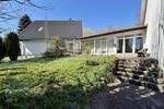 Mehrfamilienhaus, Wohnhaus Herford Falkendiek - 5 Zimmer, 439 m&sup2;, 1.150.000&euro; | Angebot:26305953