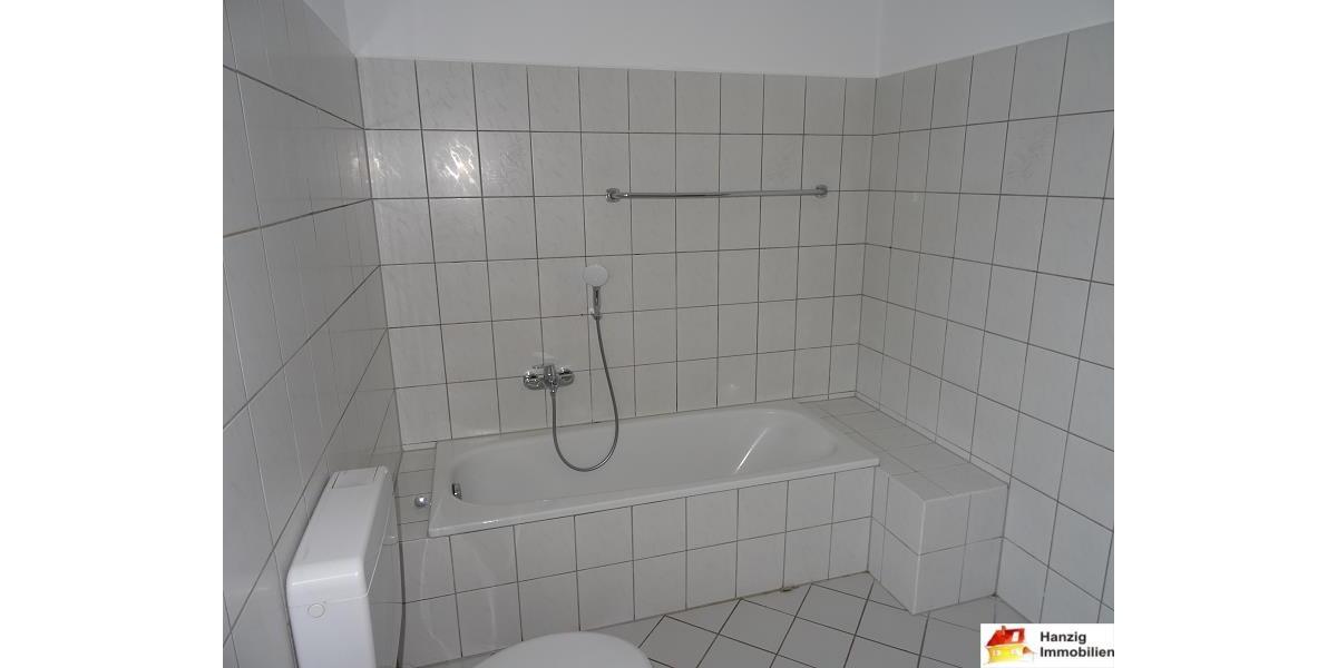 Renoviertes Reihenendhaus mit Garage in Bielefeld Sennestadt, Heideblümchen! 6 zimmer