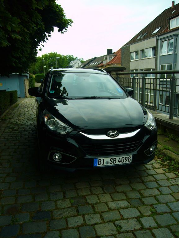 ix35