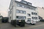 Maisonettenwohnung Bielefeld Heepen - 4 Zimmer, 107 m&sup2;, 349.000&euro; | Angebot:26815413
