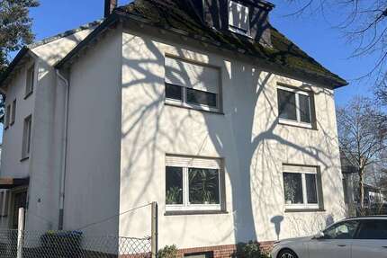 Haus Gütersloh Isselhorst - 9 Zimmer, 296 m&sup2;, 529.000&euro; | Angebot:25261101