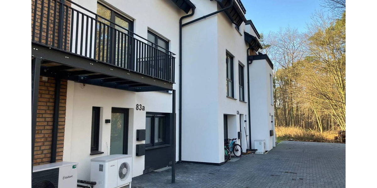 Reihenmittelhaus Schloß Holte-Stukenbrock Schloß Holte - 5 Zimmer, 166 m&sup2;, 509.000&euro; | Angebot:26053639