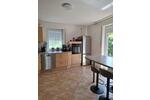 Einfamilienhaus Bad Oeynhausen - 4 Zimmer, 148 m&sup2;, 439.000&euro; | Angebot:26754244