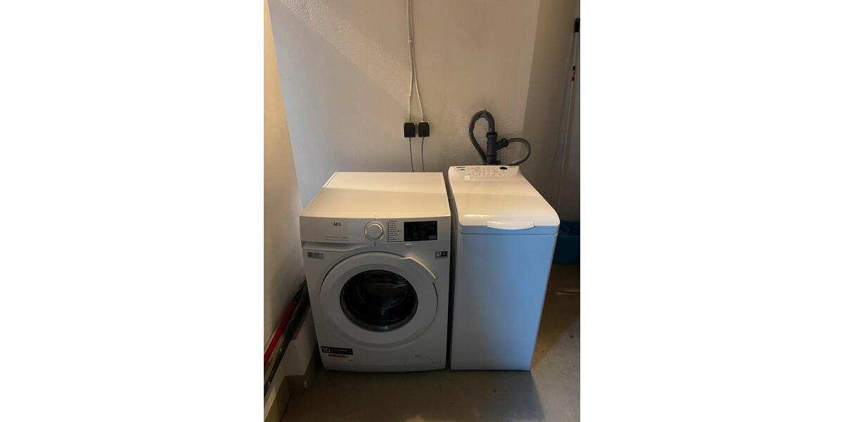 Etagenwohnung Bielefeld Brackwede - 4 Zimmer, 105 m&sup2;, 289.999&euro; | Angebot:26253593