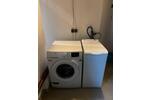 Etagenwohnung Bielefeld Brackwede - 4 Zimmer, 105 m&sup2;, 289.999&euro; | Angebot:26253593