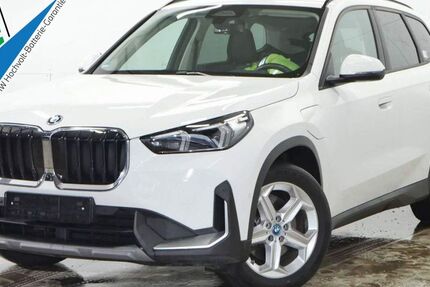 BMW X1 34.801 km 44.450 &euro; Melle 49324