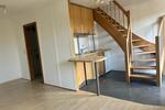Maisonettenwohnung Bielefeld Heepen - 2 Zimmer, 37 m&sup2;, 99.999&euro; | Angebot:26097906