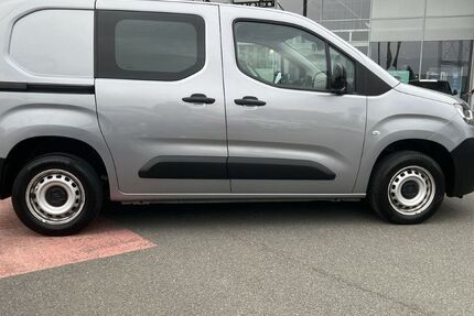 Citroen Berlingo 92.315 km 15.990 &euro; Bielefeld 33719