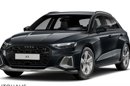 Audi A3 8.080 km 32.980 &euro; Melle 49324