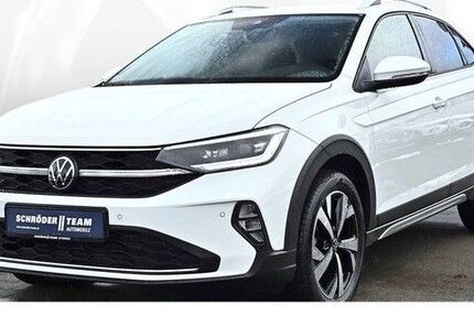 VW Taigo 28.393 km 20.790 &euro; Bielefeld 33689